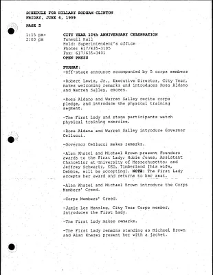 p. 46