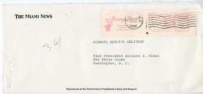 p. 20