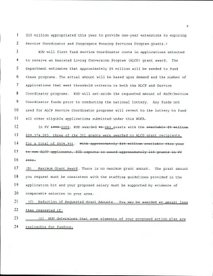 p. 31