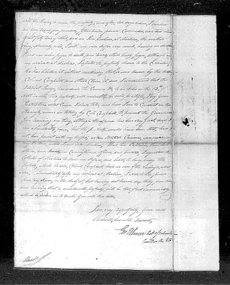 p. 16