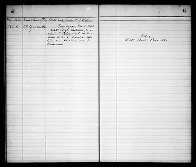 p. 21