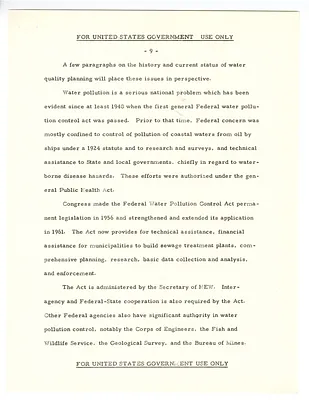 p. 49