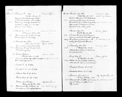 p. 39