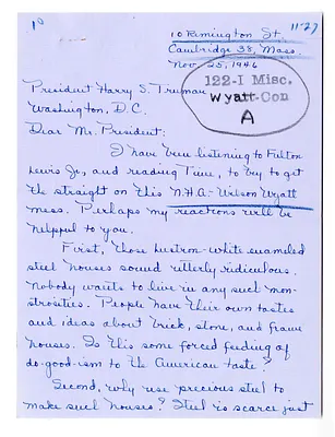 p. 1