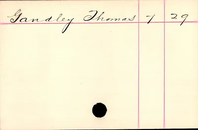 p. 59
