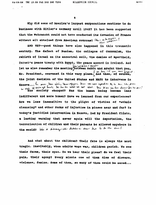 p. 60
