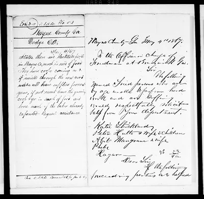 p. 29