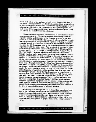 p. 9