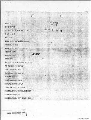 p. 40
