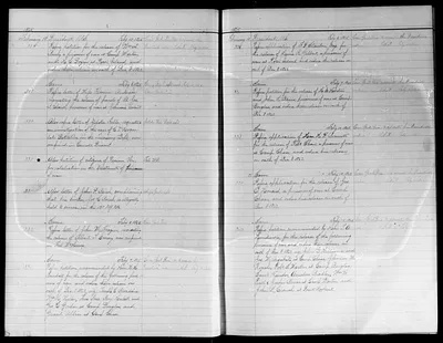 p. 35