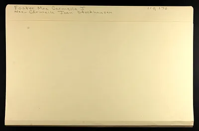 p. 1