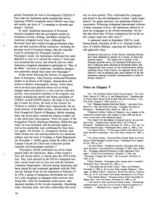 p. 52