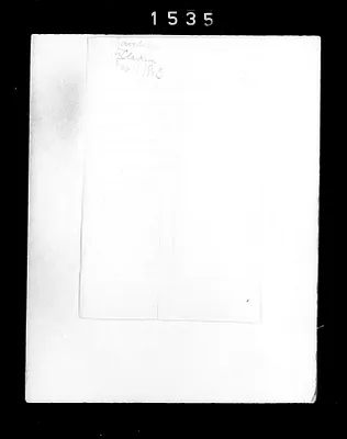 p. 46