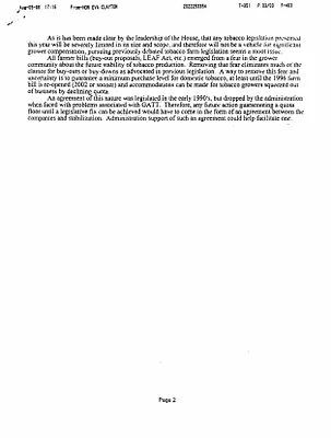 p. 23