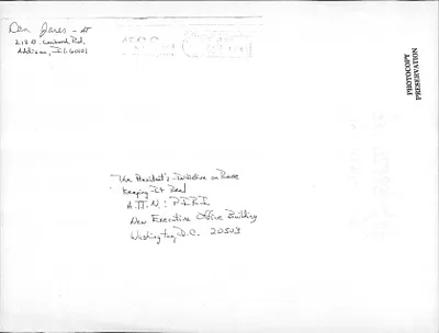 p. 36