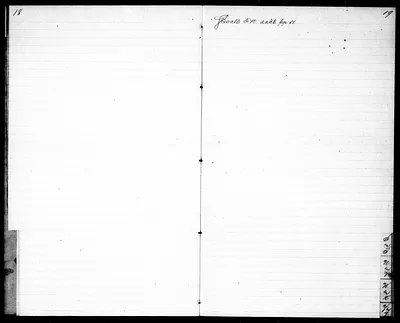 p. 8