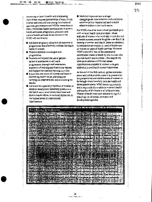 p. 35