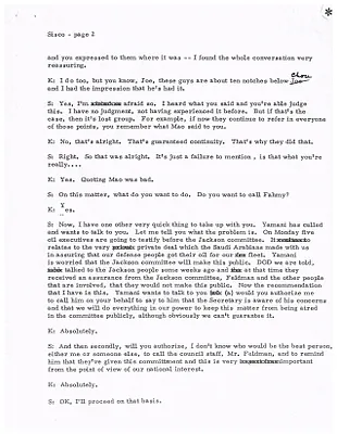 p. 56