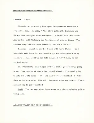 p. 45