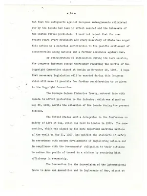 p. 18