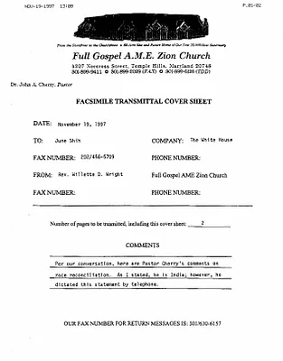 p. 42