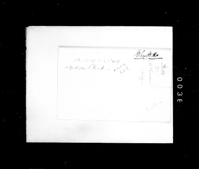 p. 47