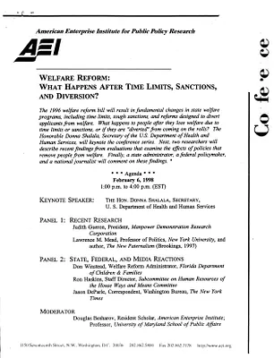 p. 38