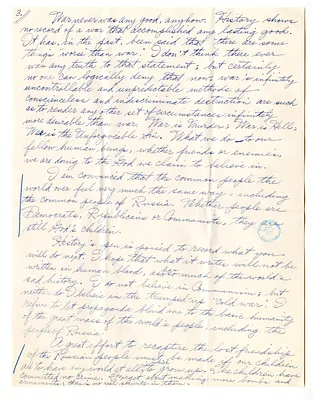 p. 3