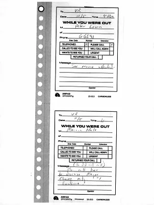 p. 24