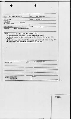 p. 33