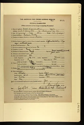 p. 51