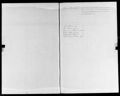 p. 38