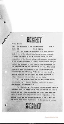 p. 46