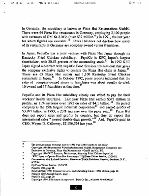 p. 13