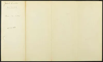 p. 28