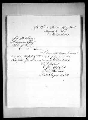 p. 30