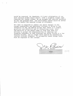 p. 48
