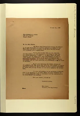 p. 19