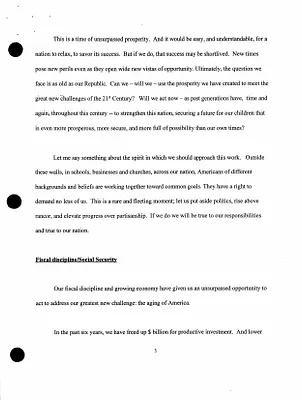 p. 58