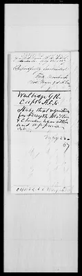 p. 16