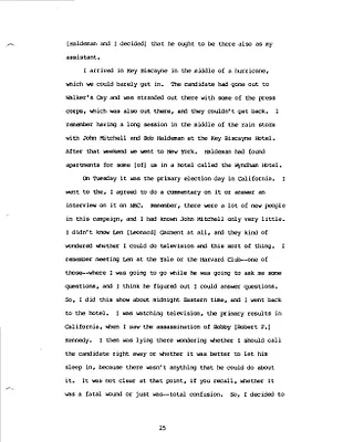 p. 26