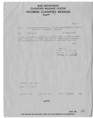 p. 6