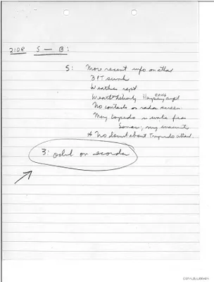 p. 31