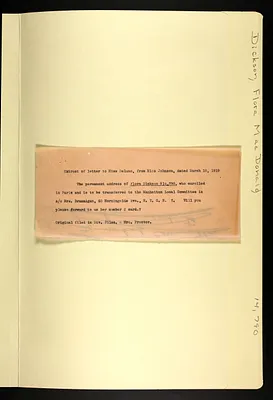 p. 27