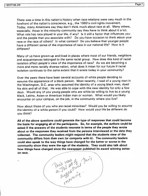 p. 23