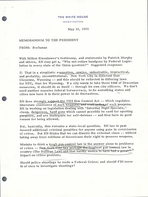 p. 54