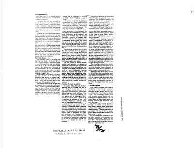 p. 50