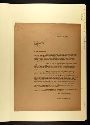p. 41