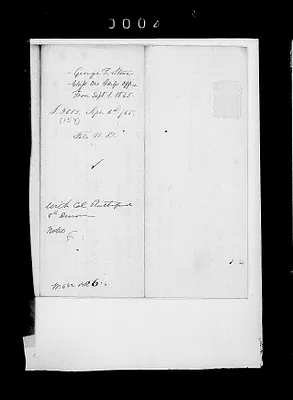 p. 7