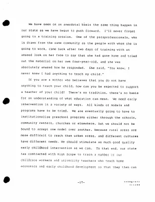 p. 19